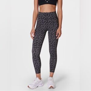 Sweaty Betty Tights